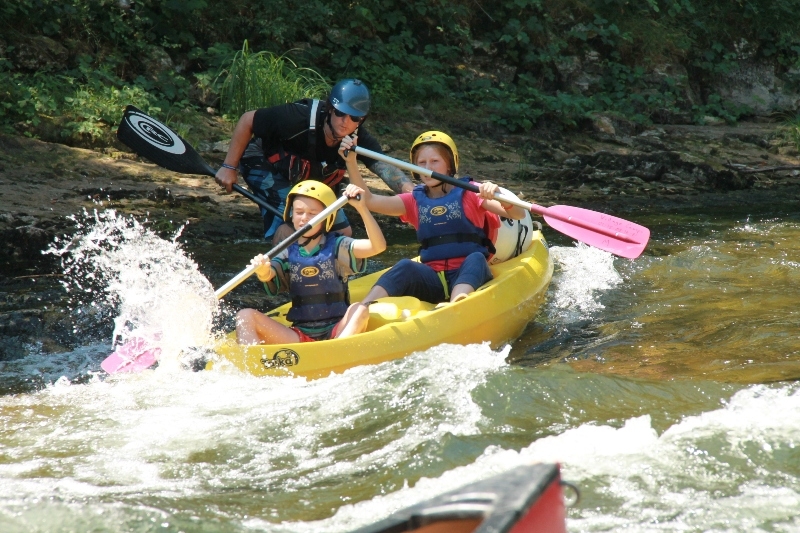 Village Camps International Summer Camp Ard&egrave;che, France 2019-07-26 https://www.villagecamps.com/journals_admin/images/654-35-25-07-2013.jpg lossless (75).jpg